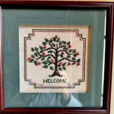 Sale Photo Thumbnail #134