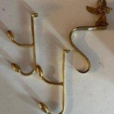 Sale Photo Thumbnail #100