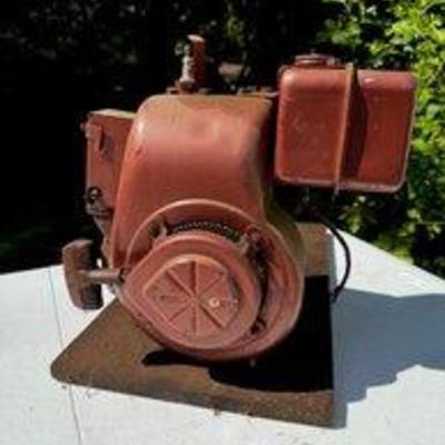 Sale Photo Thumbnail #308