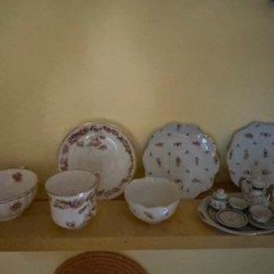 Sale Photo Thumbnail #176