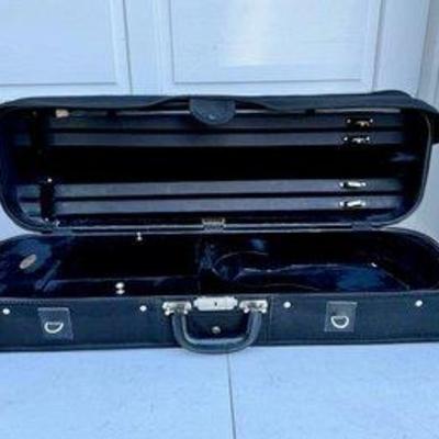 Sale Photo Thumbnail #274