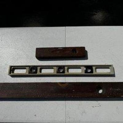 Sale Photo Thumbnail #309