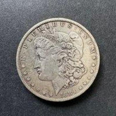 Sale Photo Thumbnail #48