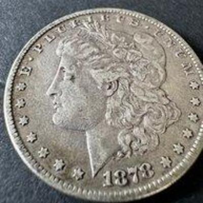 Sale Photo Thumbnail #25