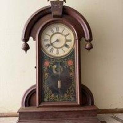 Sale Photo Thumbnail #154