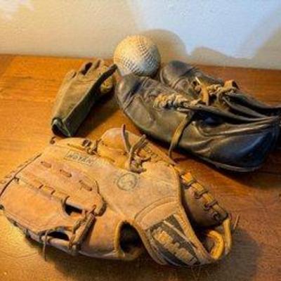 Sale Photo Thumbnail #175