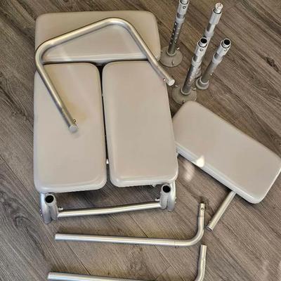 Guardian Medical Equipment