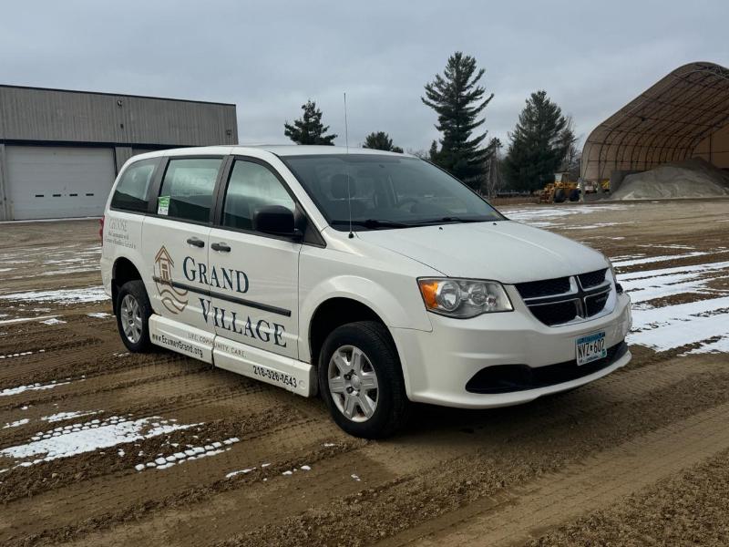 Sale Photo Thumbnail #2