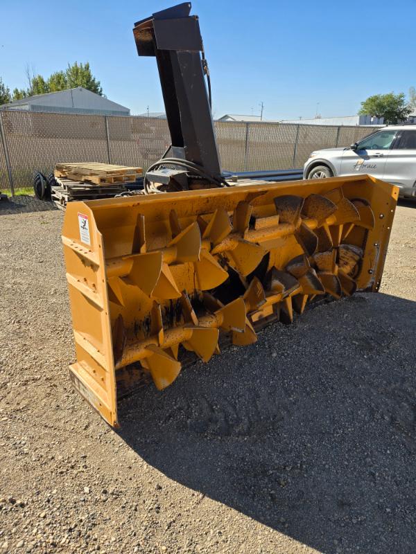 Sale Photo Thumbnail #4