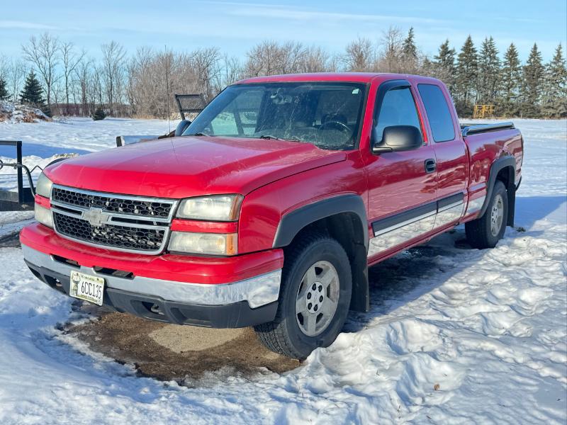 Sale Photo Thumbnail #3