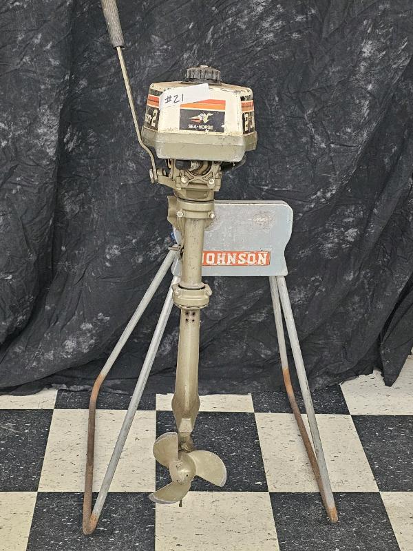 Sale Photo Thumbnail #6