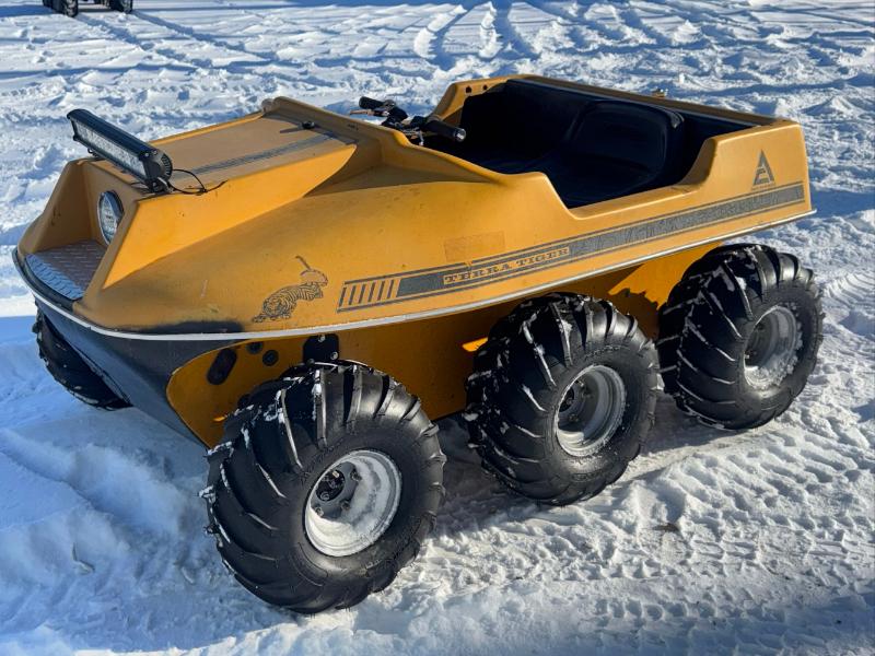 Sale Photo Thumbnail #5