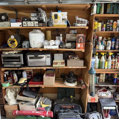 Sale Photo Thumbnail #40