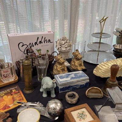 Sale Photo Thumbnail #6