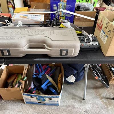 Sale Photo Thumbnail #60