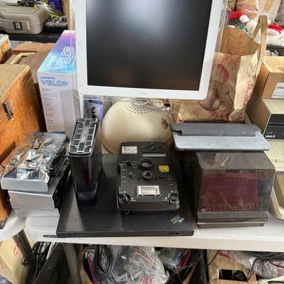 Sale Photo Thumbnail #43