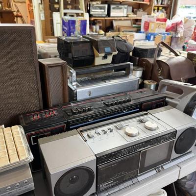 Sale Photo Thumbnail #51