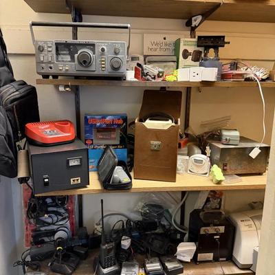 Sale Photo Thumbnail #78