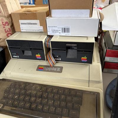 Sale Photo Thumbnail #74