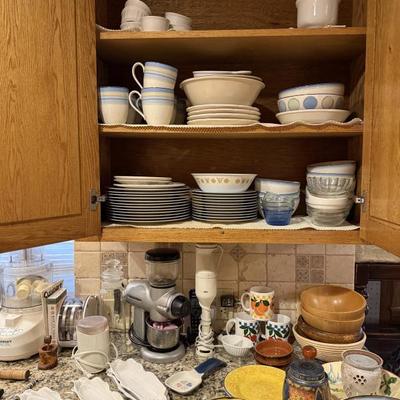 Sale Photo Thumbnail #39