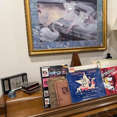 Sale Photo Thumbnail #14