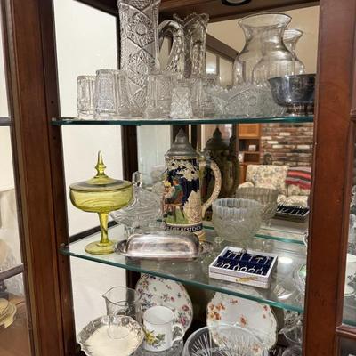 Sale Photo Thumbnail #19