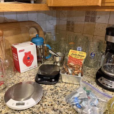 Sale Photo Thumbnail #26