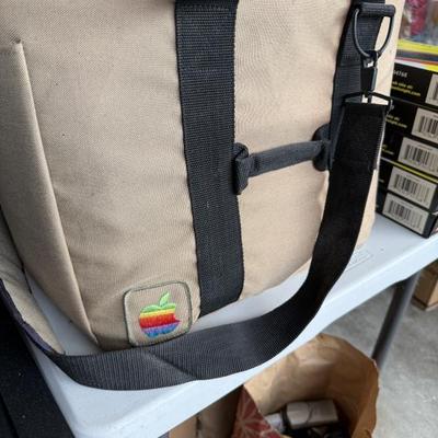 Sale Photo Thumbnail #75