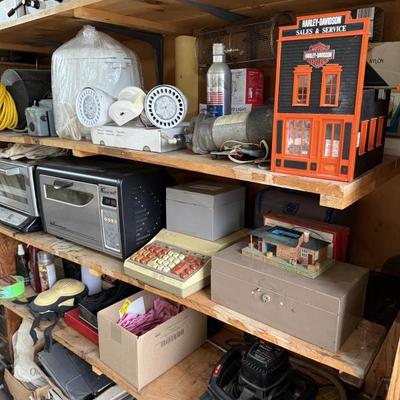 Sale Photo Thumbnail #64