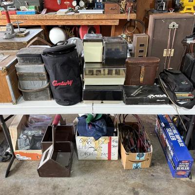 Sale Photo Thumbnail #55