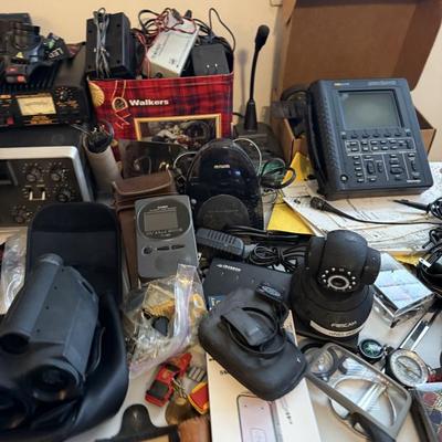 Sale Photo Thumbnail #71