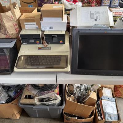 Sale Photo Thumbnail #41