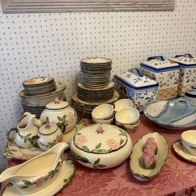 Sale Photo Thumbnail #32