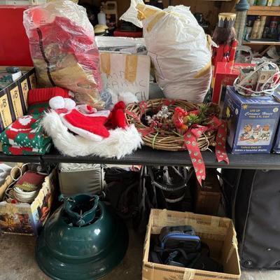 Sale Photo Thumbnail #58