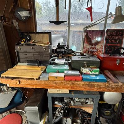 Sale Photo Thumbnail #46