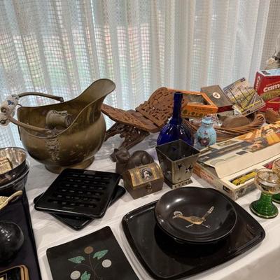 Sale Photo Thumbnail #8