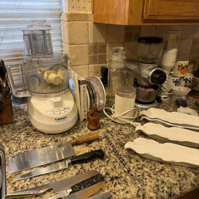 Sale Photo Thumbnail #28