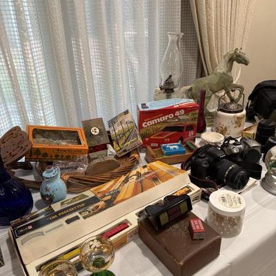 Sale Photo Thumbnail #9