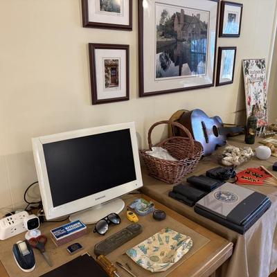 Sale Photo Thumbnail #35