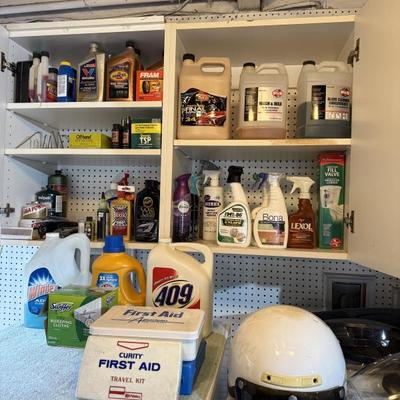 Sale Photo Thumbnail #47