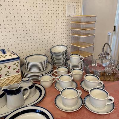 Sale Photo Thumbnail #33