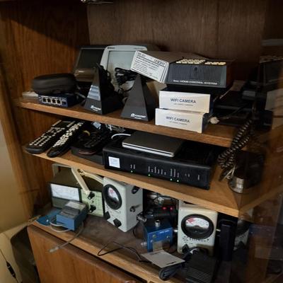 Sale Photo Thumbnail #72