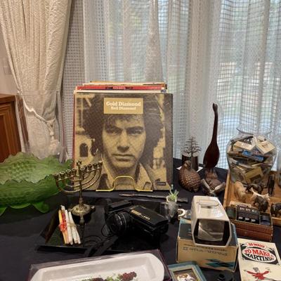 Sale Photo Thumbnail #3