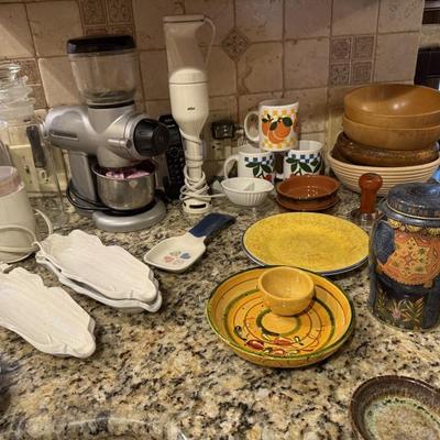 Sale Photo Thumbnail #31