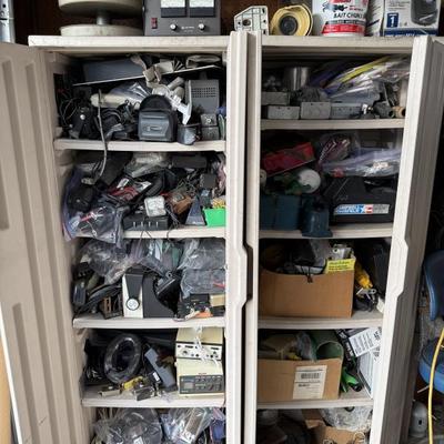 Sale Photo Thumbnail #42