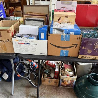 Sale Photo Thumbnail #61