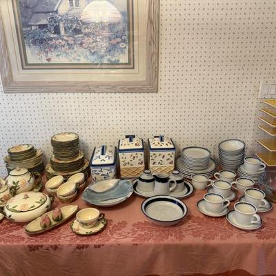 Sale Photo Thumbnail #29