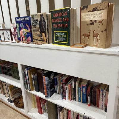 Sale Photo Thumbnail #20