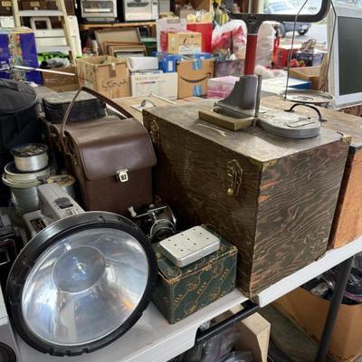 Sale Photo Thumbnail #50