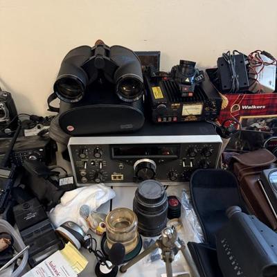 Sale Photo Thumbnail #76